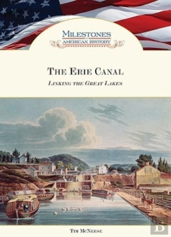 Bertrand.pt - The Erie Canal