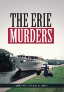 Bertrand.pt - The Erie Murders