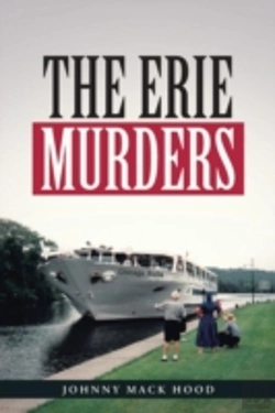 Bertrand.pt - The Erie Murders