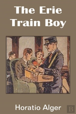 Bertrand.pt - The Erie Train Boy