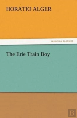 Bertrand.pt - The Erie Train Boy