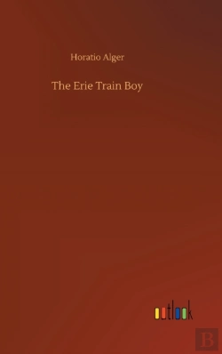 Bertrand.pt - The Erie Train Boy