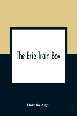 Bertrand.pt - The Erie Train Boy
