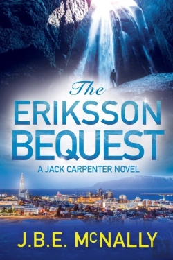 Bertrand.pt - The Eriksson Bequest
