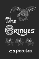 The Erinyes