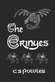 The Erinyes