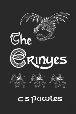 Bertrand.pt - The Erinyes