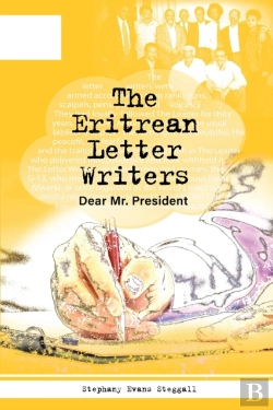 Bertrand.pt - The Eritrean Letter Writers:: Dear Mr. P