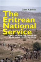 The Eritrean National Service
