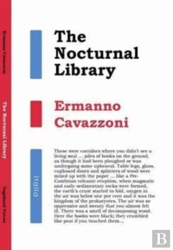 Bertrand.pt - The