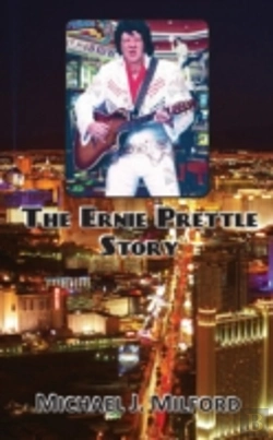 Bertrand.pt - The Ernie Prettle Story