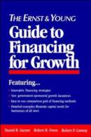 The Ernst & Young Guide To Financing For Growth