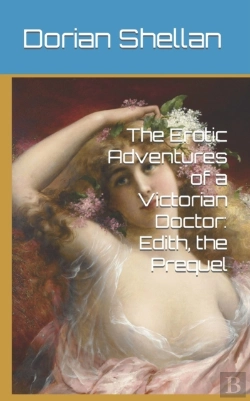 Bertrand.pt - The Erotic Adventures Of A Victorian Doctor