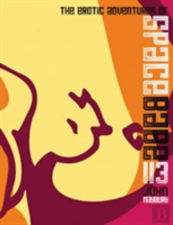 Bertrand.pt - The Erotic Adventures Of Space Babe 113