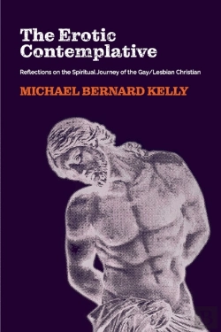 Bertrand.pt - The Erotic Contemplative