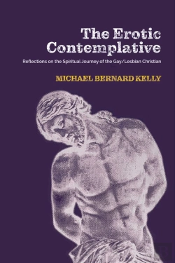 Bertrand.pt - The Erotic Contemplative