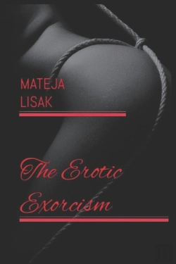 Bertrand.pt - The Erotic Exorcism
