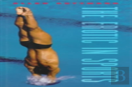 The Erotic In Sports