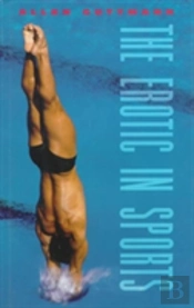 The Erotic In Sports