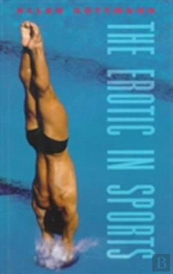 Bertrand.pt - The Erotic In Sports