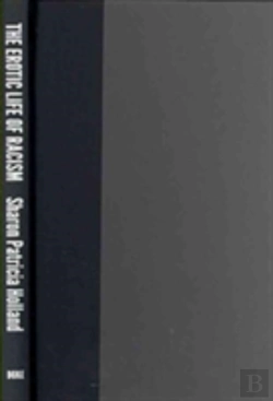 Bertrand.pt - The Erotic Life Of Racism