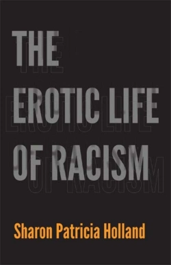 Bertrand.pt - The Erotic Life Of Racism