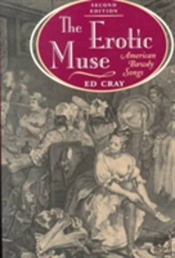 Bertrand.pt - The Erotic Muse