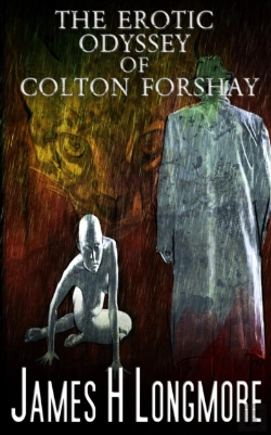 Bertrand.pt - The Erotic Odyssey Of Colton Forshay