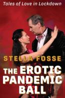 The Erotic Pandemic Ball