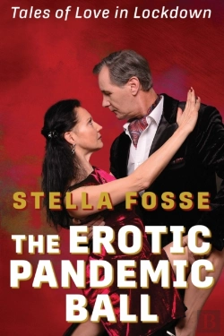 Bertrand.pt - The Erotic Pandemic Ball