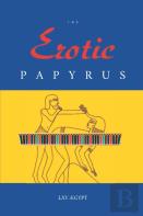 The Erotic Papyrus
