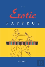 The Erotic Papyrus