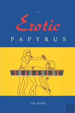 Bertrand.pt - The Erotic Papyrus