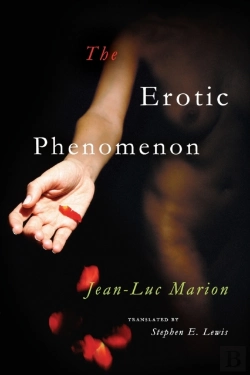 Bertrand.pt - The Erotic Phenomenon