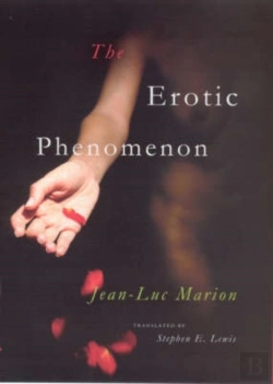 Bertrand.pt - The Erotic Phenomenon