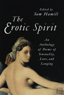 Bertrand.pt - The Erotic Spirit