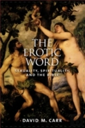 The Erotic Word