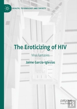 Bertrand.pt - The Eroticizing Of Hiv