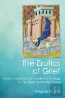 The Erotics Of Grief