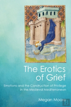 Bertrand.pt - The Erotics Of Grief