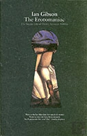 The Erotomaniac
