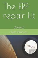 The Erp Repair Kit