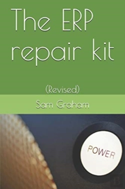 Bertrand.pt - The Erp Repair Kit