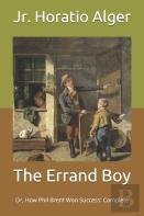 The Errand Boy