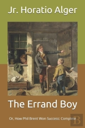 The Errand Boy