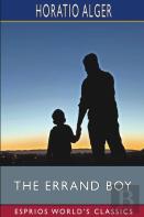 The Errand Boy (Esprios Classics)