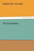 The Errand Boy