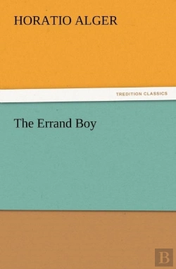 Bertrand.pt - The Errand Boy