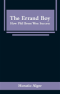 The Errand Boy