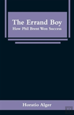 Bertrand.pt - The Errand Boy